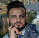 Zeeshan Javeed