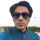 Salman Yaqoob