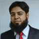 Zeeshan Abrar